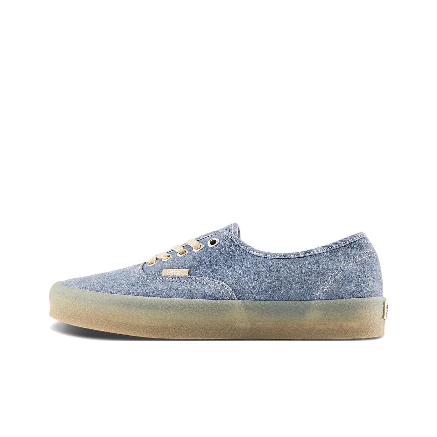 Vans Shoes Authentic - Tênis de skate Vans Authentic Low