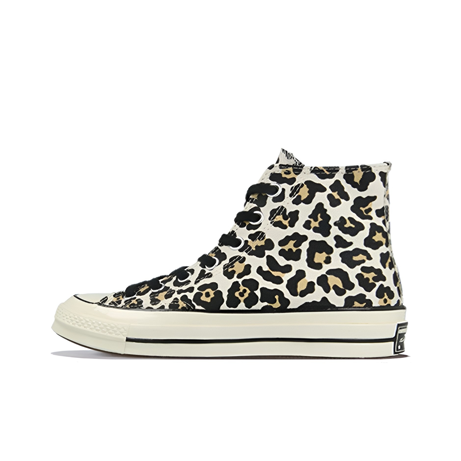 Converse Shoes Chuck Taylor All Star - Tênis Converse Chuck Taylor All Star