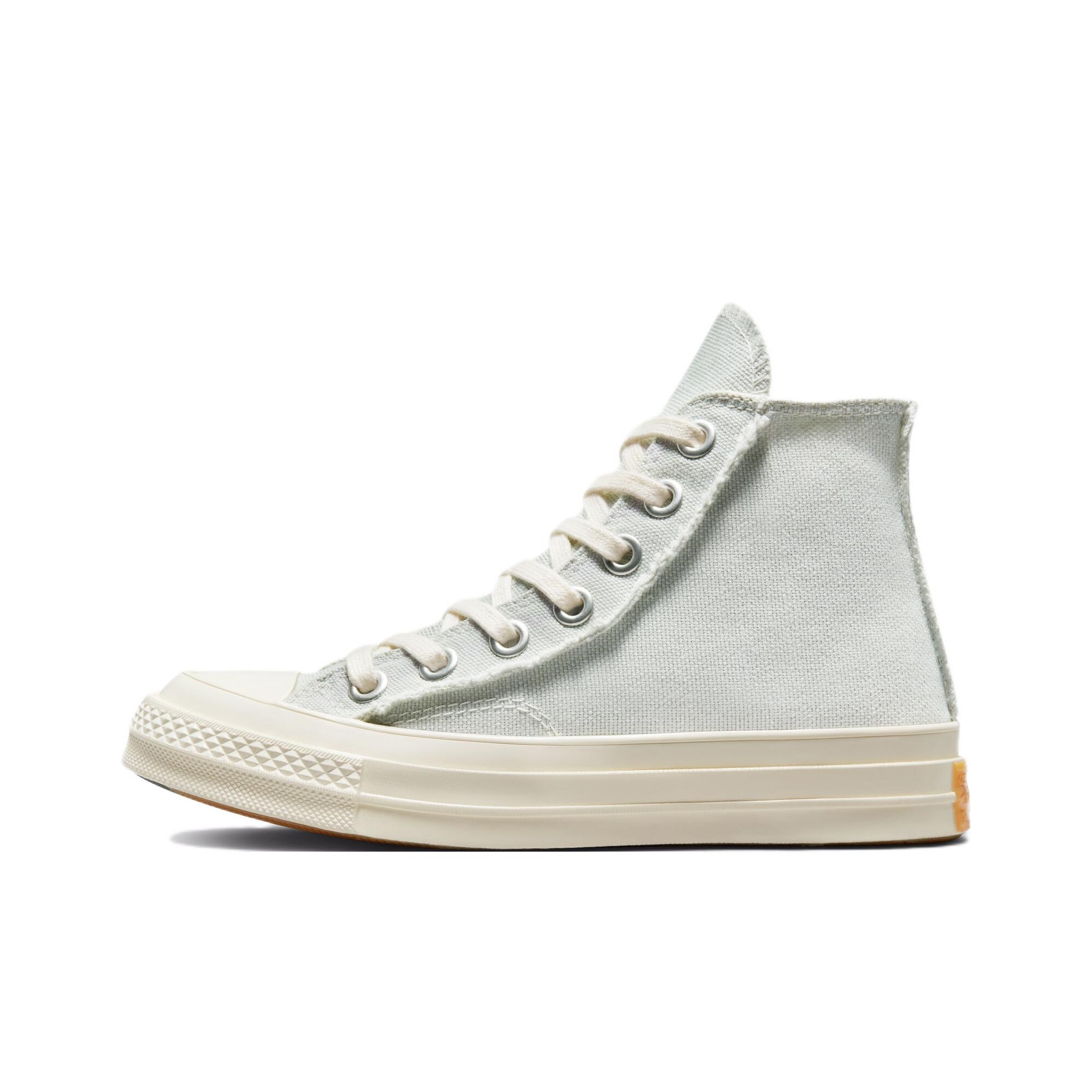 Converse Shoes Chuck Taylor All Star - Tênis Converse Chuck Taylor All Star