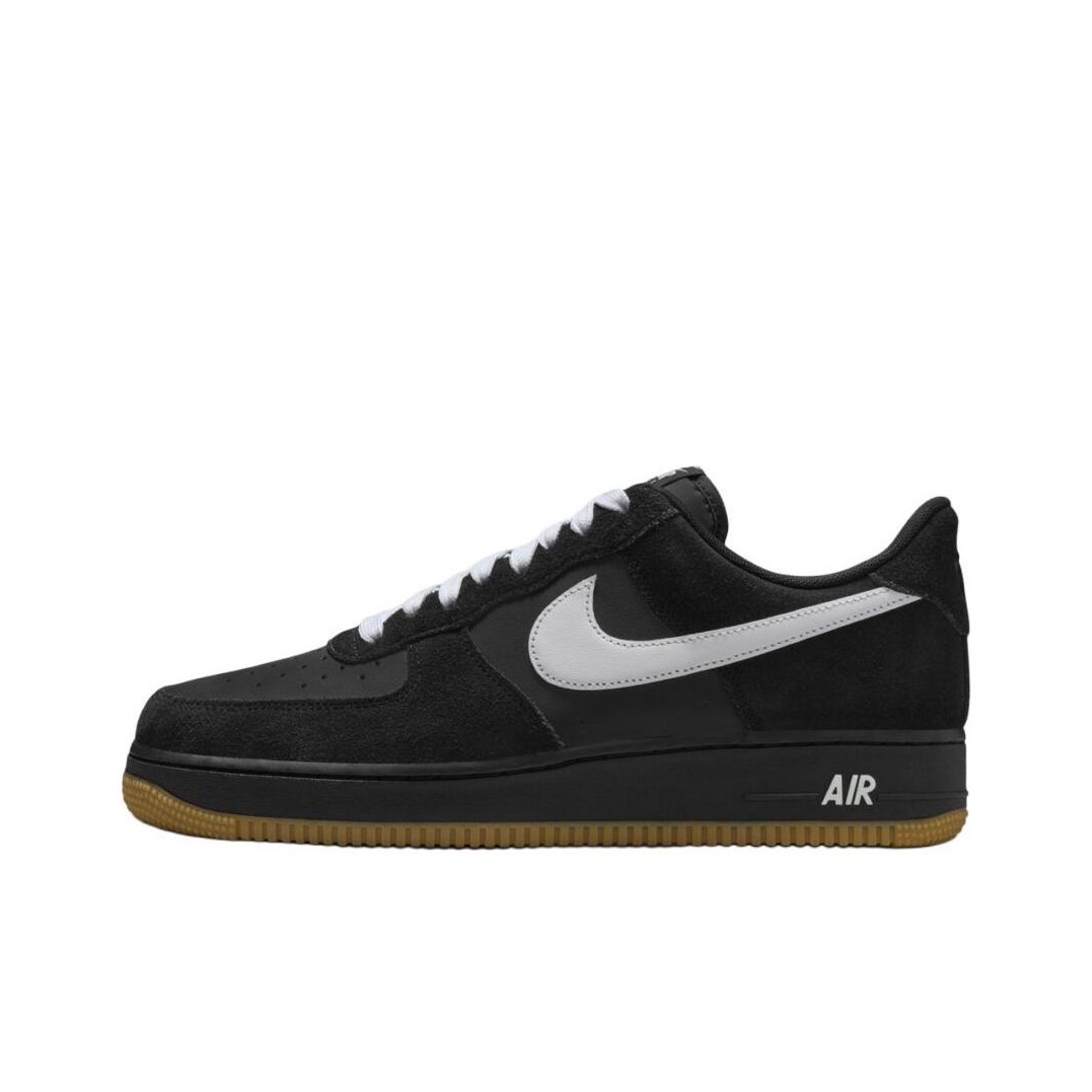 Nike Shoes Air Force 1 - Tênis de skate Nike Air Force