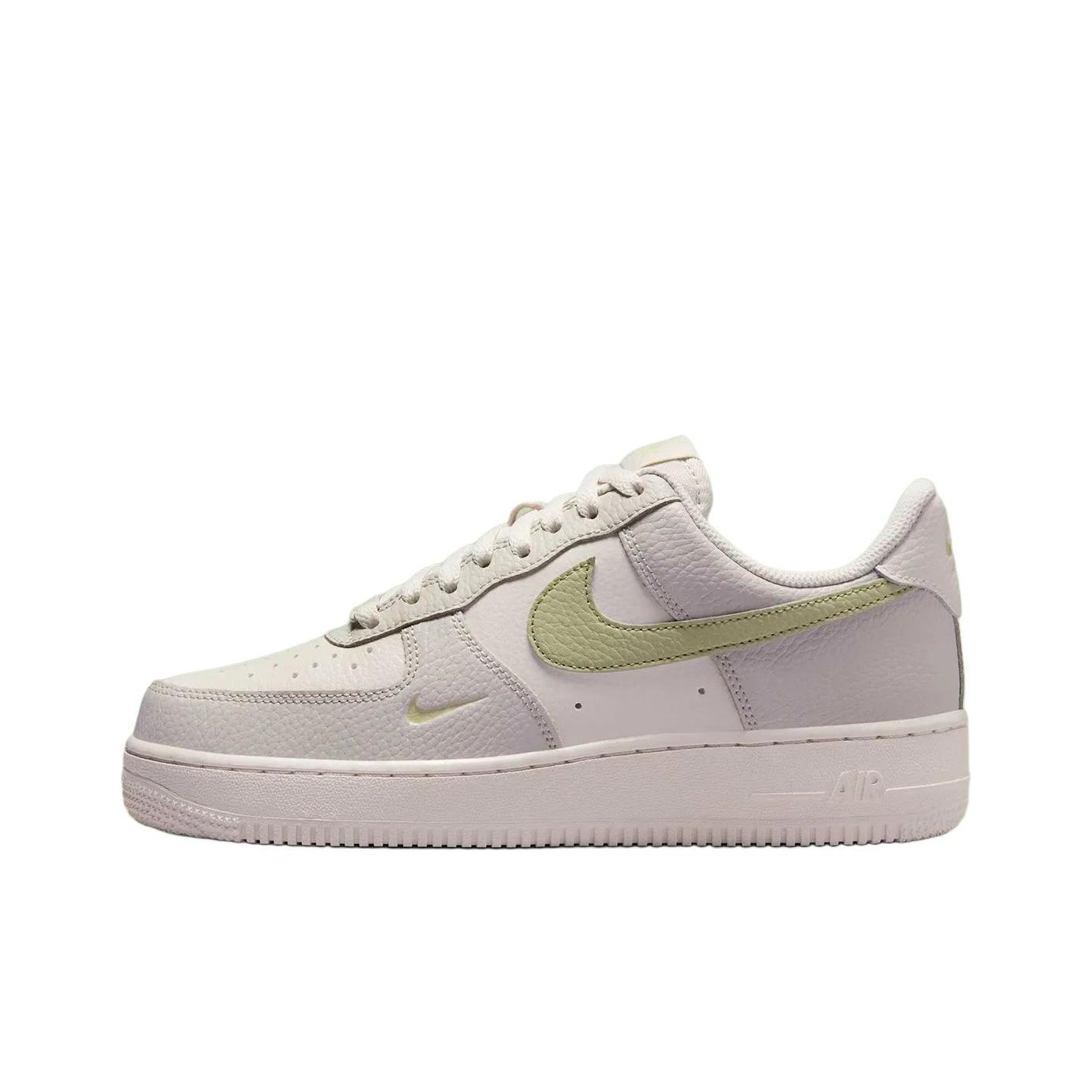 Nike Shoes Air Force 1 - Tênis de skate Nike Air Force
