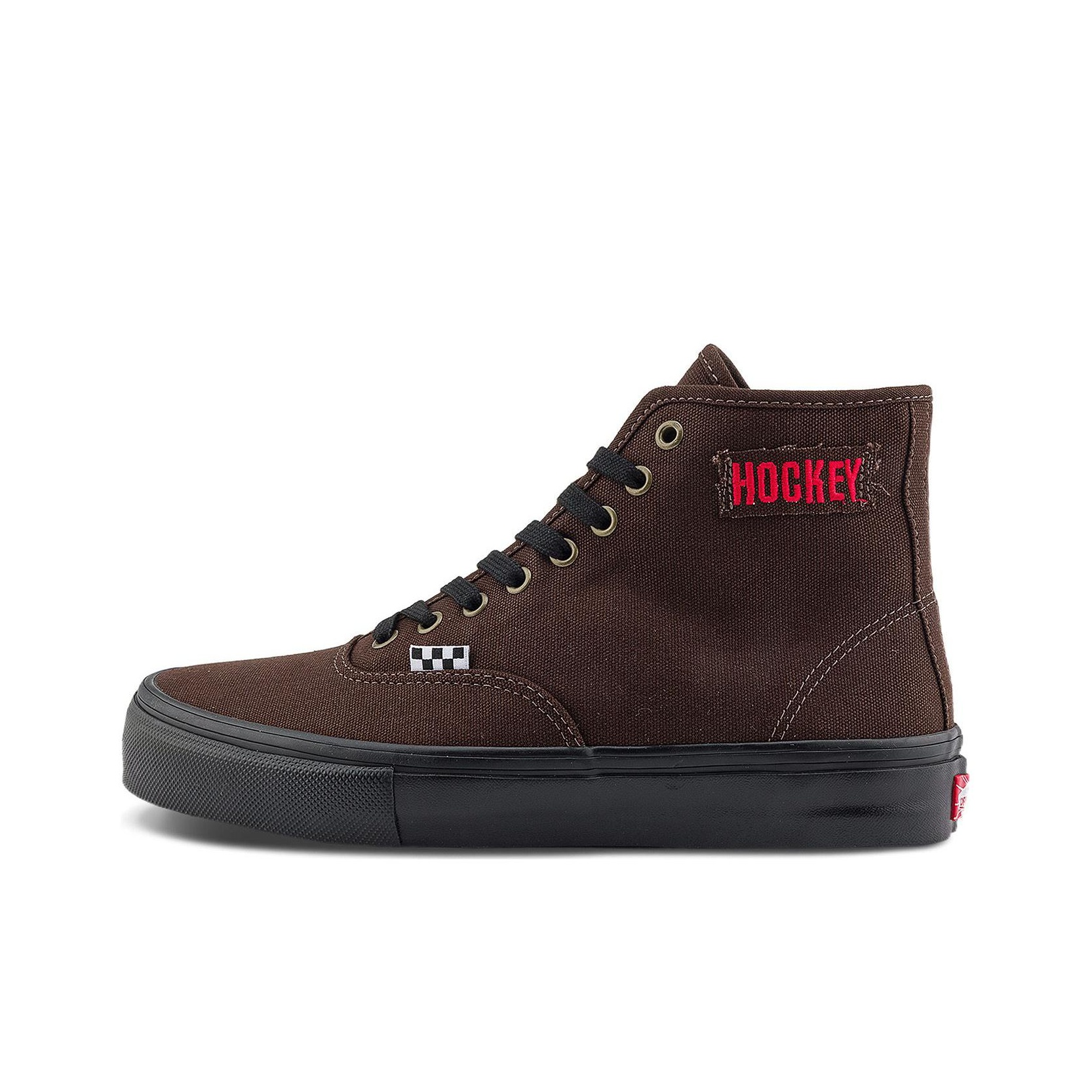 Vans Shoes Authentic - Tênis de Skate Vans Authentic Unissex