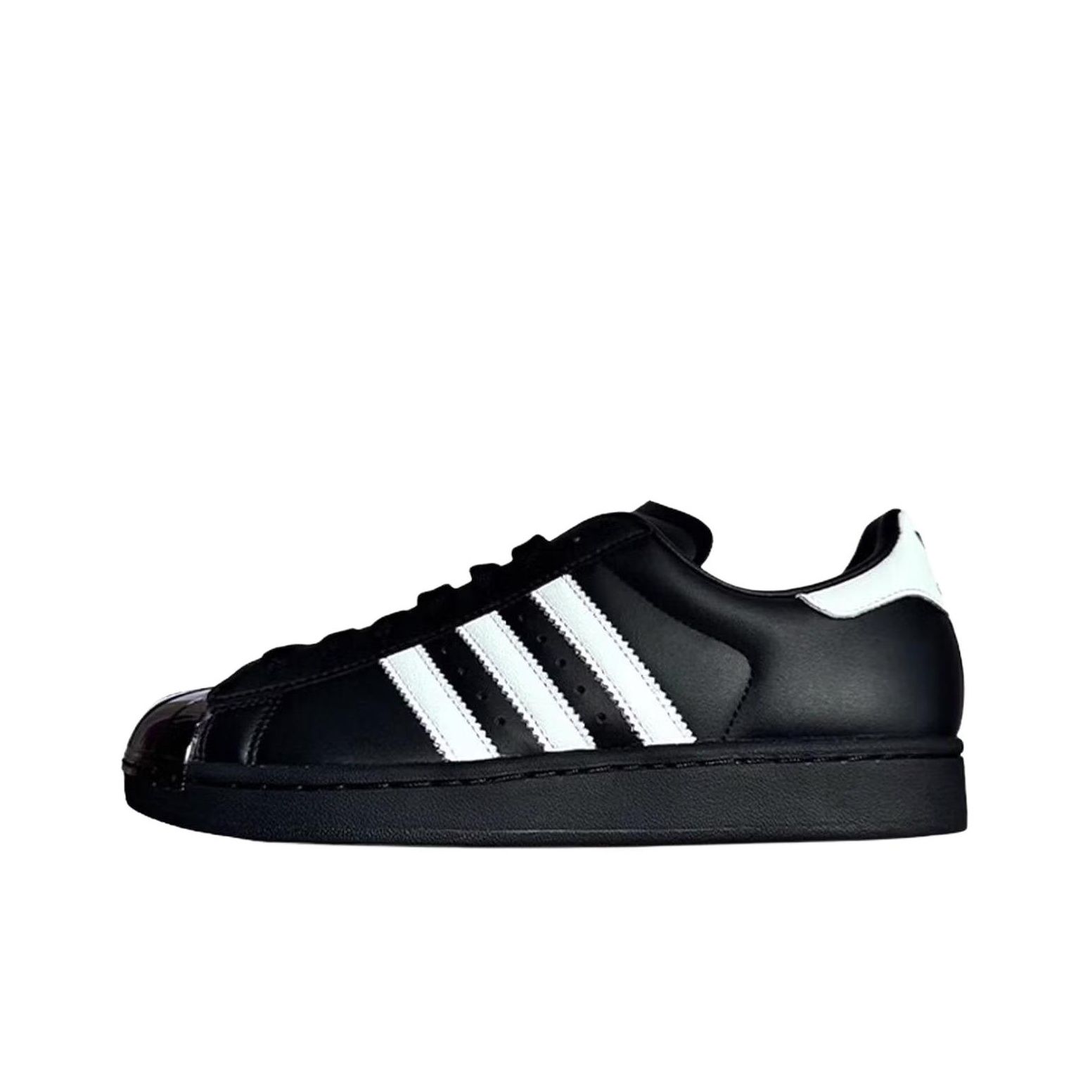 Adidas Shoes Superstar - Adidas Originals Superstar 2 Tênis de