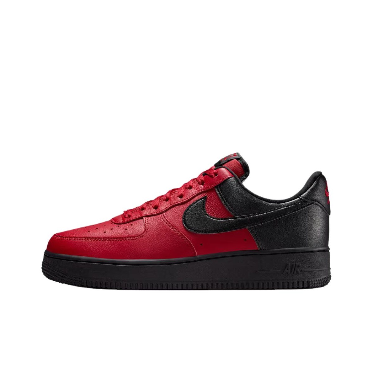 Nike Shoes Air Force 1 - Tênis de skate Nike Air Force