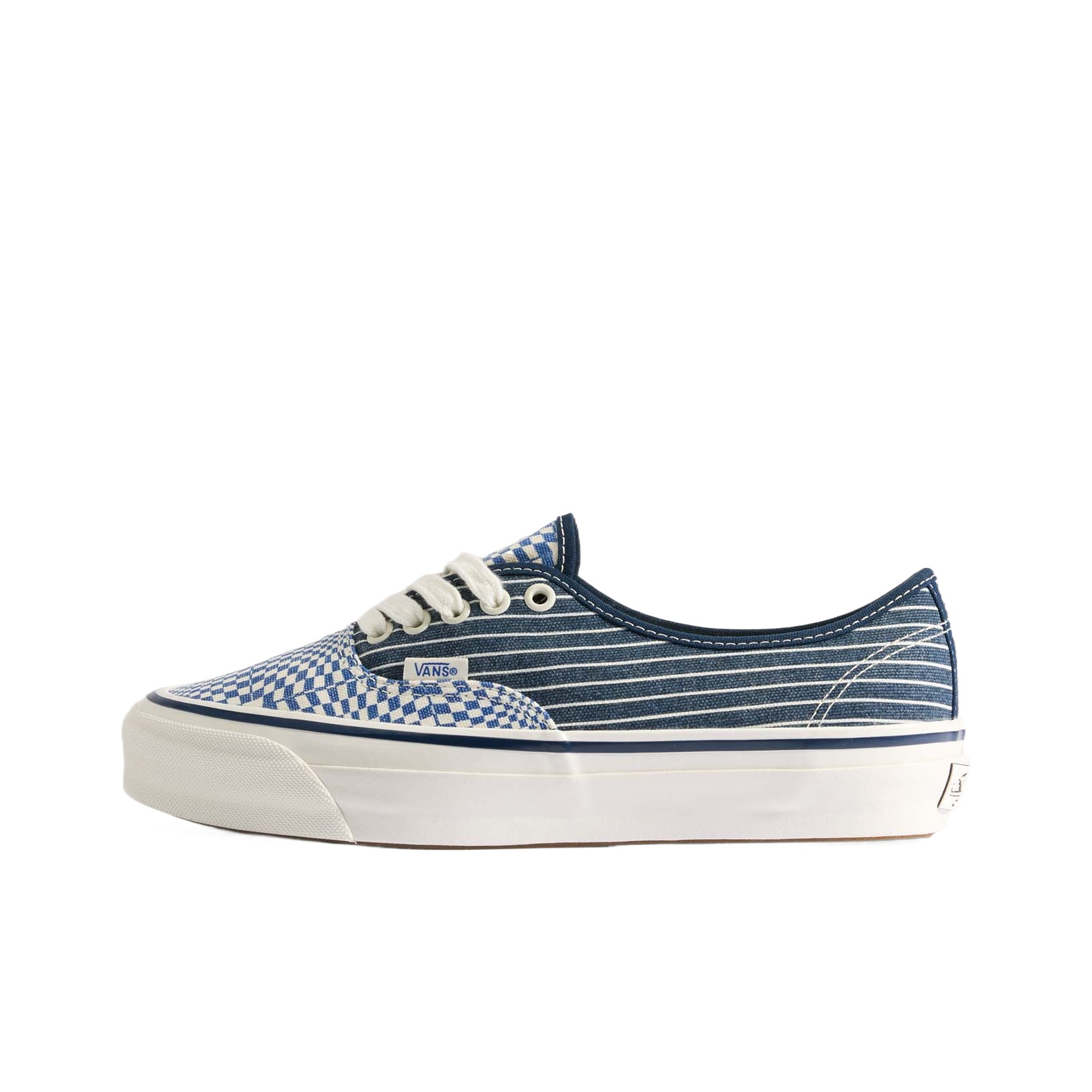 Vans Shoes Authentic - Tênis de skate Vans Premium Authentic