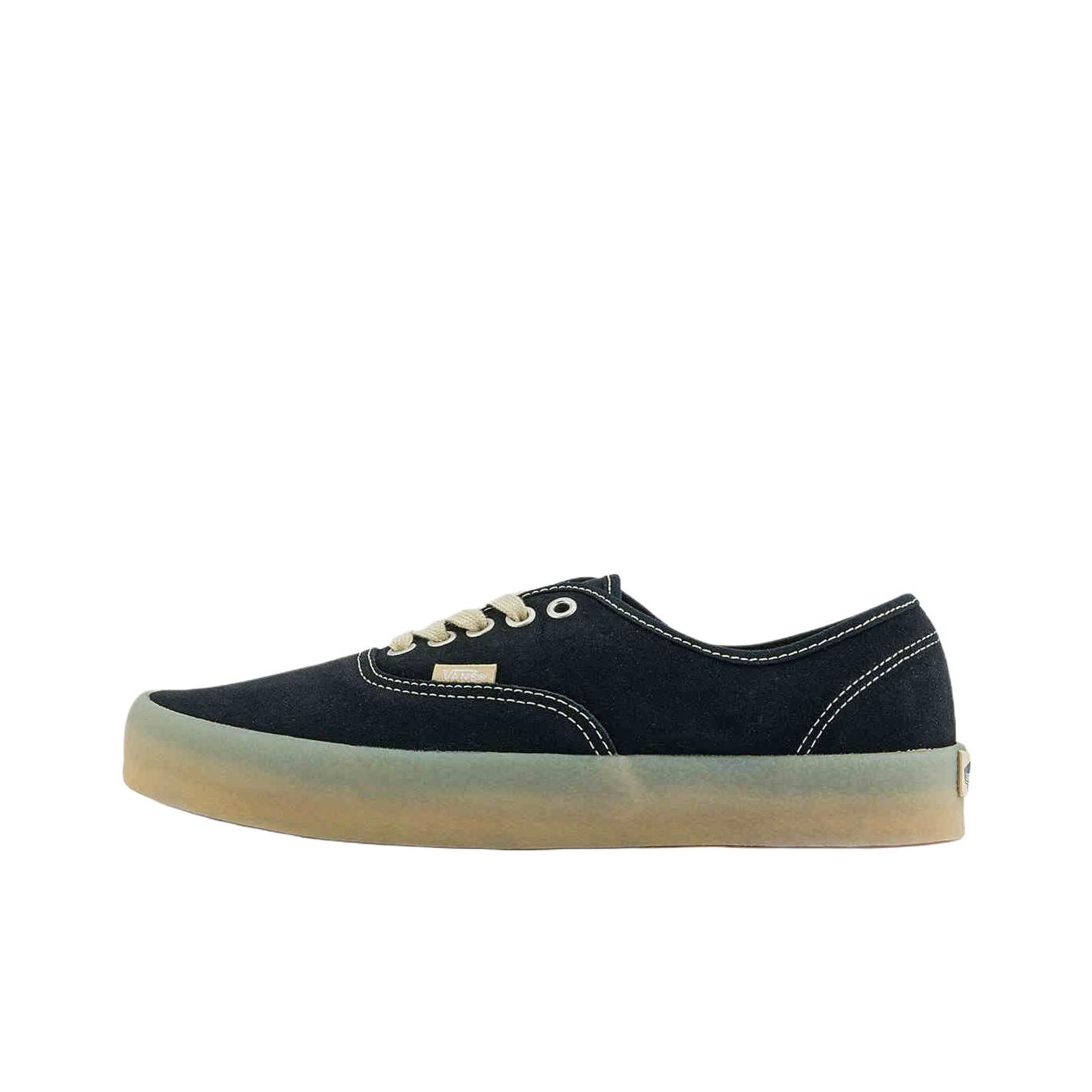 Vans Shoes Authentic - Tênis de Skate Vans Authentic Cano