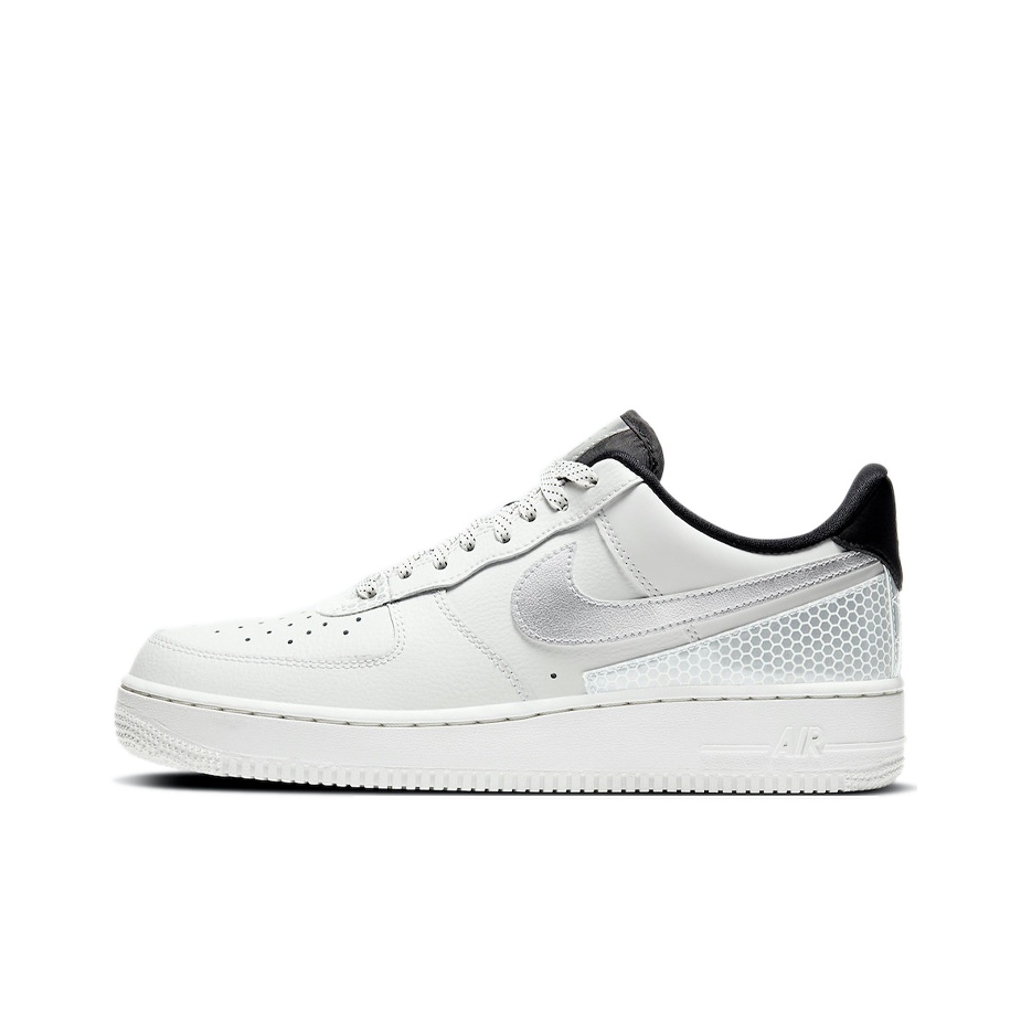 Nike Shoes Air Force 1 - Tênis Nike Air Force 1 para