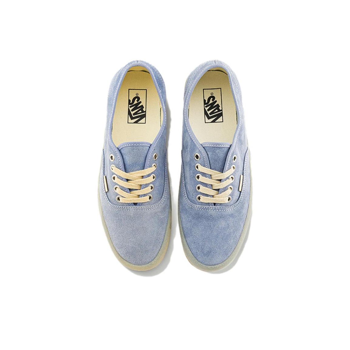 Tênis de skate Vans Authentic  - Vans Shoes Authentic avaliação e preço