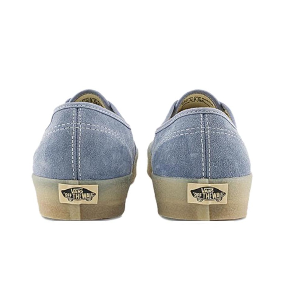 Tênis de skate Vans Authentic  - Vans Shoes Authentic avaliação e preço
