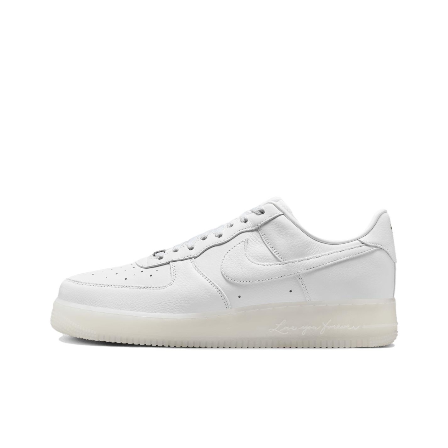 DRAKE x Nike Air Force 1 Tênis - Nike Shoes Air Force 1 avaliação e preço