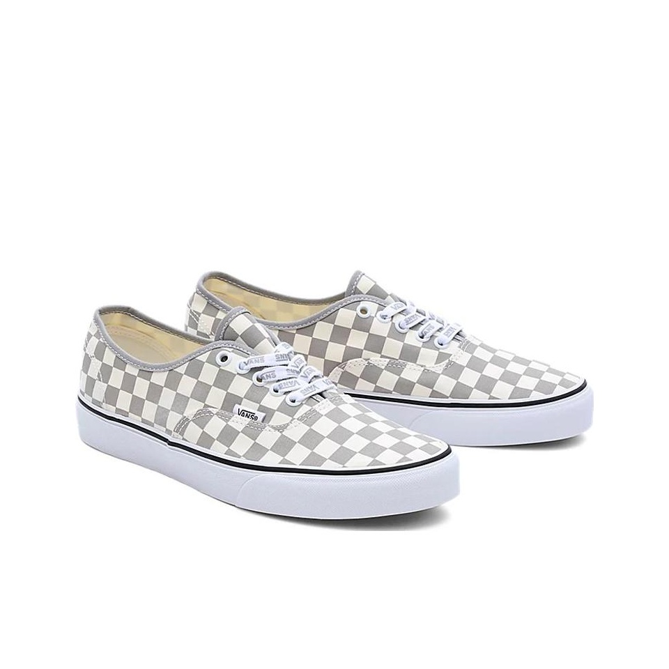 Tênis de Skate Vans Authentic  - Vans Shoes Authentic avaliação e preço