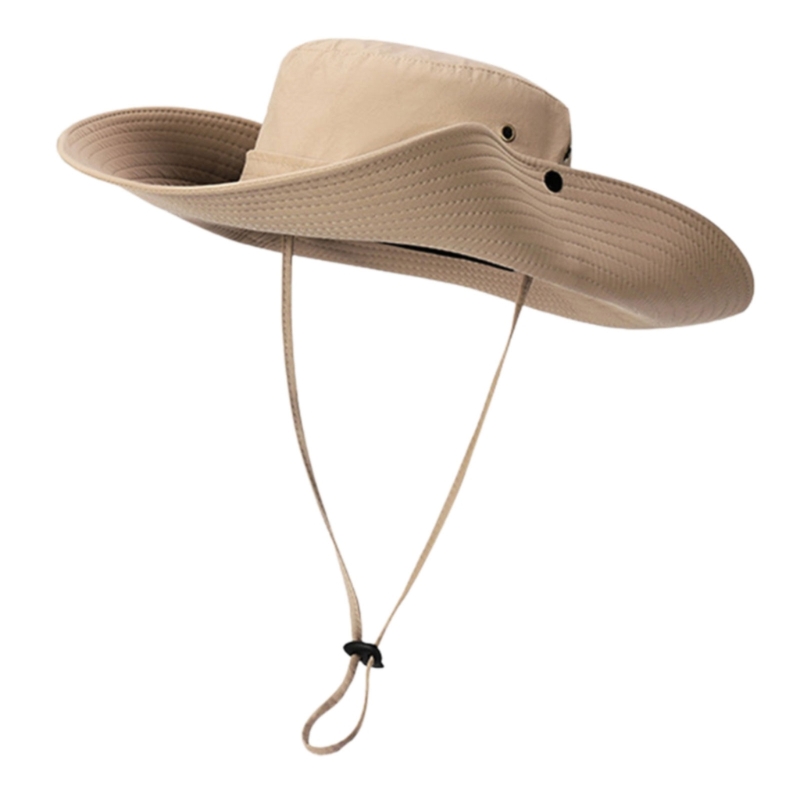 Chapéu pescador ao ar livre em - Packable Hat Nylon avaliação e preço