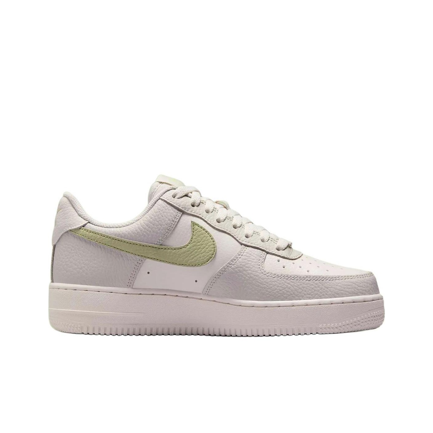 Tênis de skate Nike Air Force  - Nike Shoes Air Force 1 avaliação e preço