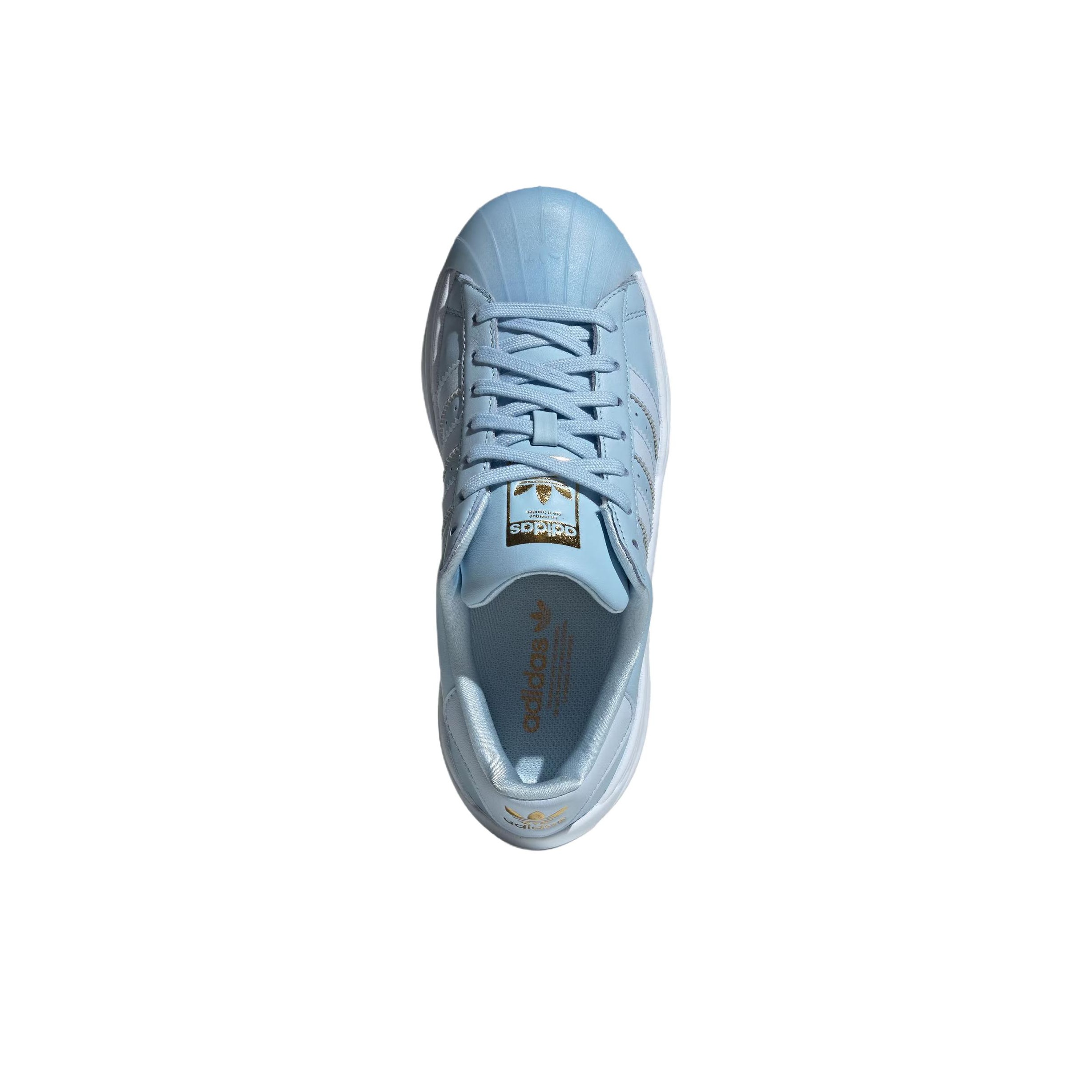 Adidas Originals Superstar Bol - Adidas Shoes Superstar avaliação e preço