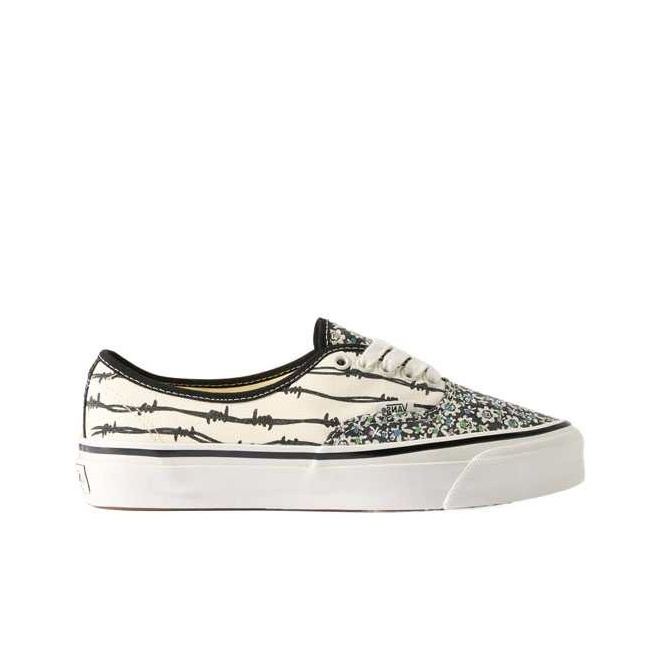Tênis Vans Premium Autêntico e - Vans Shoes Authentic avaliação e preço