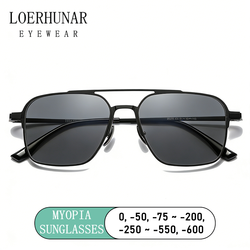 Óculos de Sol Unissex Ultralev - Sunglasses Aviator Polarized avaliação e preço