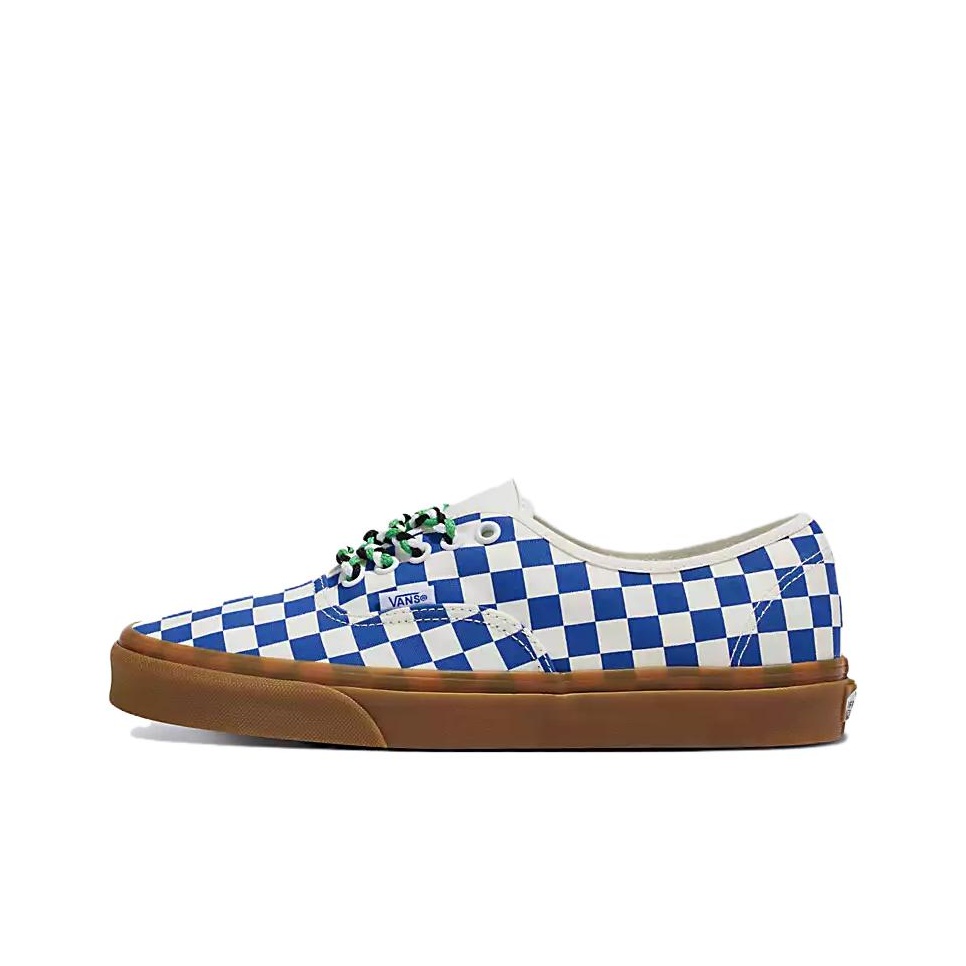 Tênis de Skate Vans Authentic  - Vans Shoes Authentic avaliação e preço