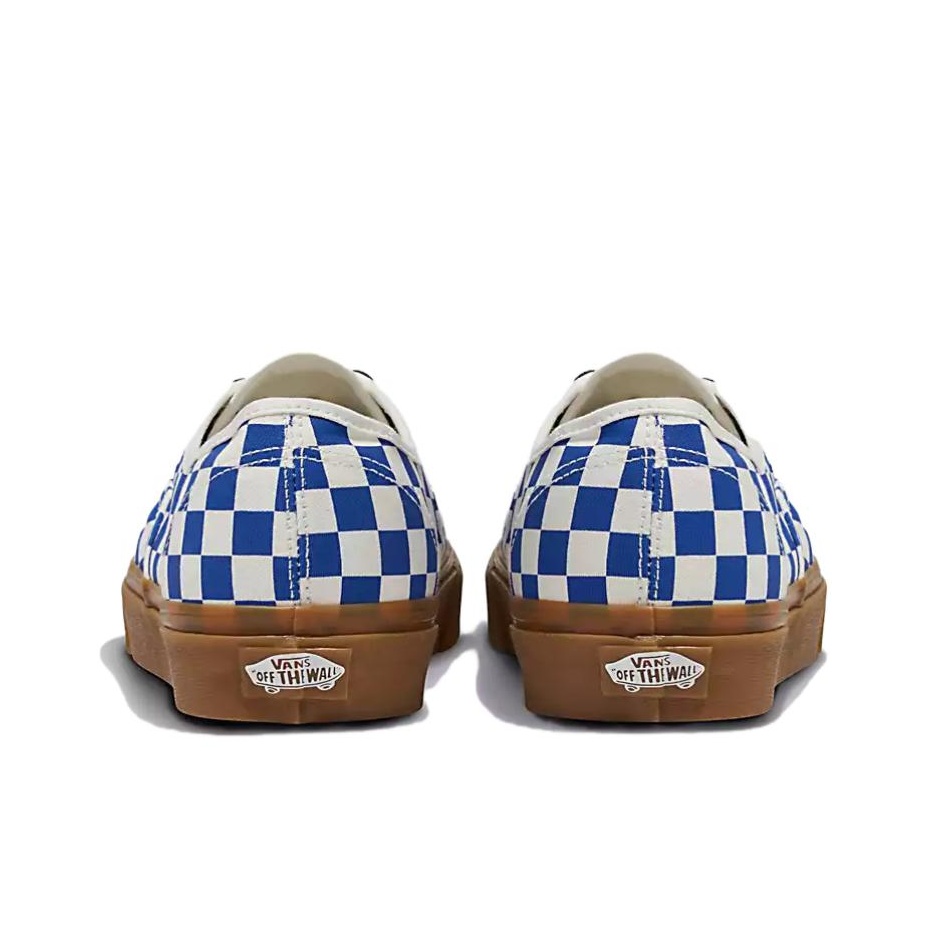 Tênis de Skate Vans Authentic  - Vans Shoes Authentic avaliação e preço