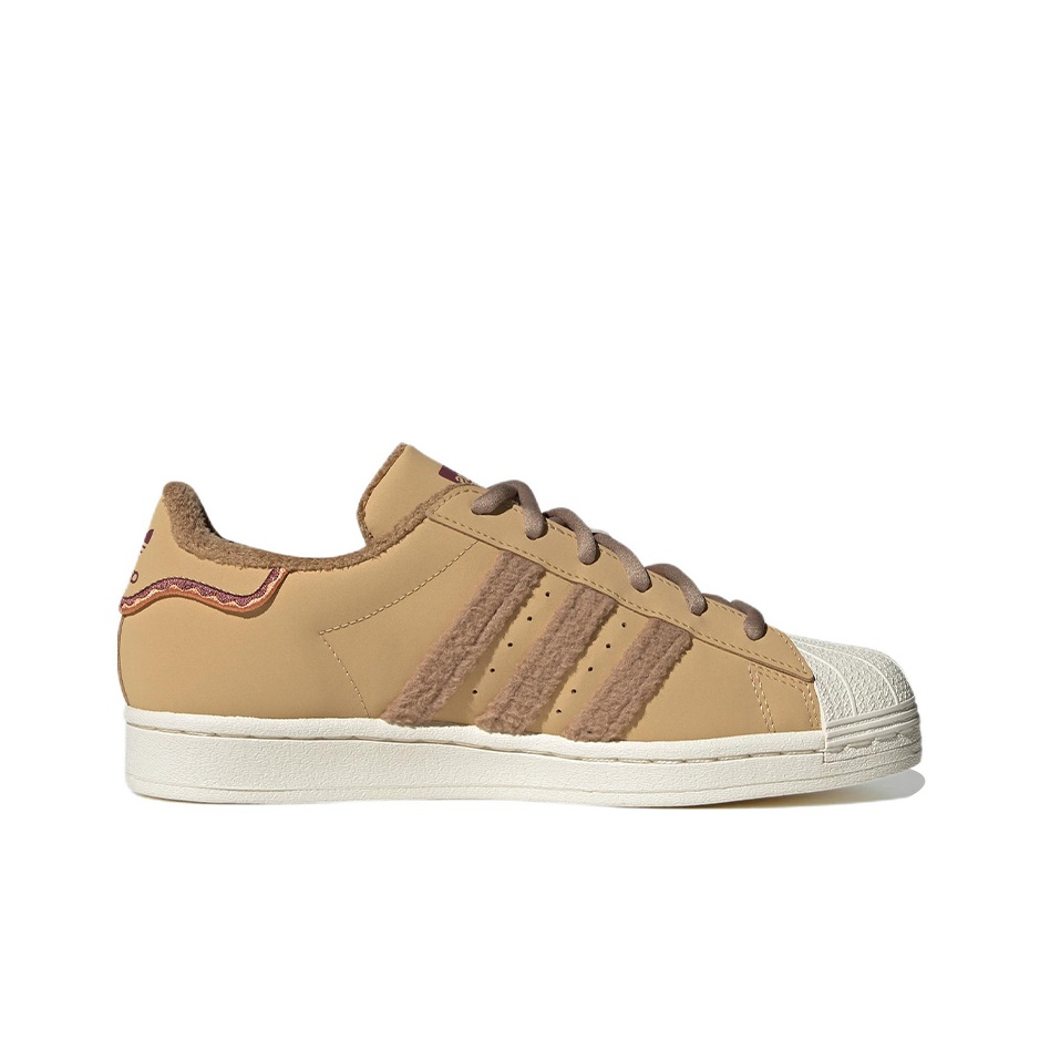 Tênis de skate Adidas Original - Adidas Shoes Superstar avaliação e preço