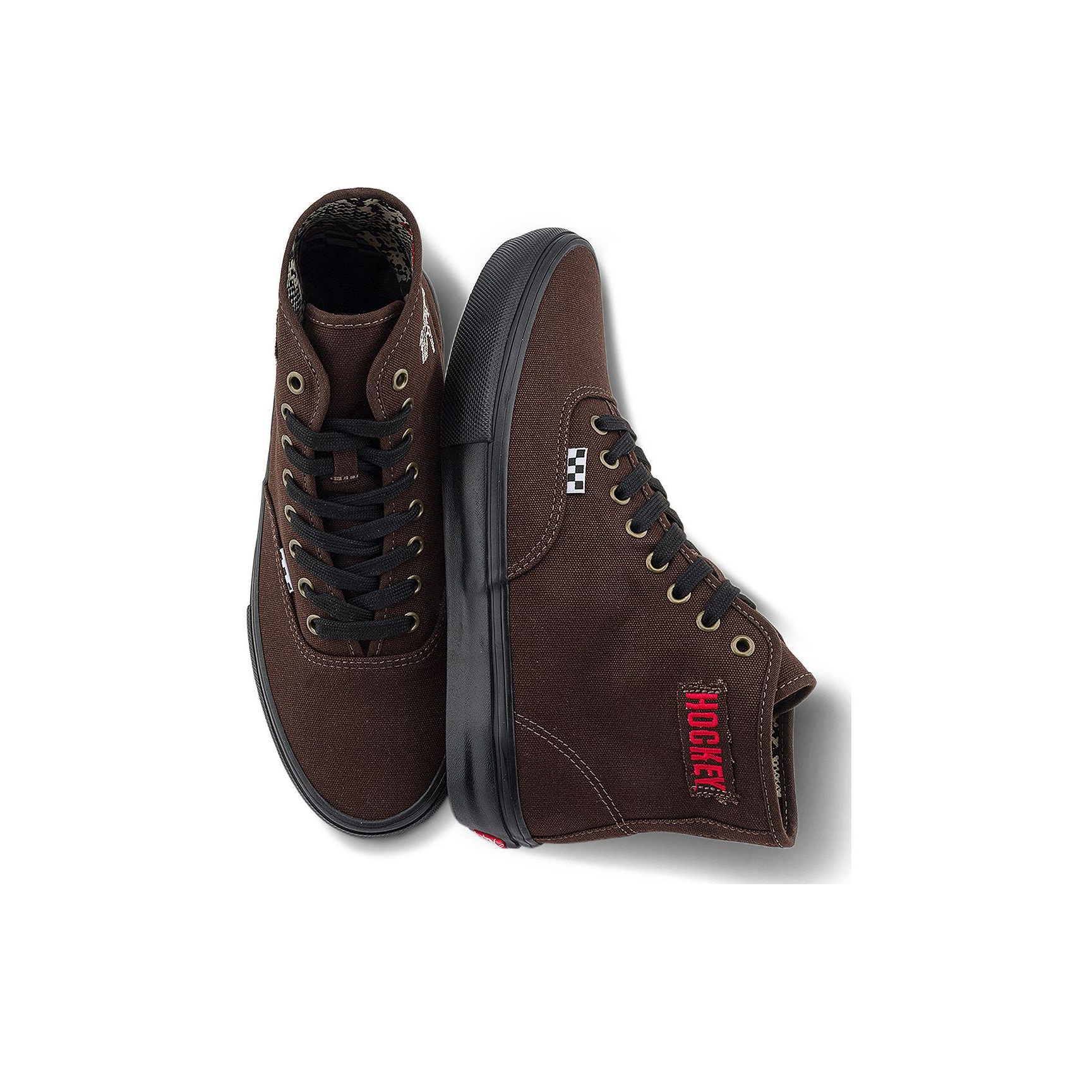 Tênis de Skate Vans Authentic  - Vans Shoes Authentic avaliação e preço