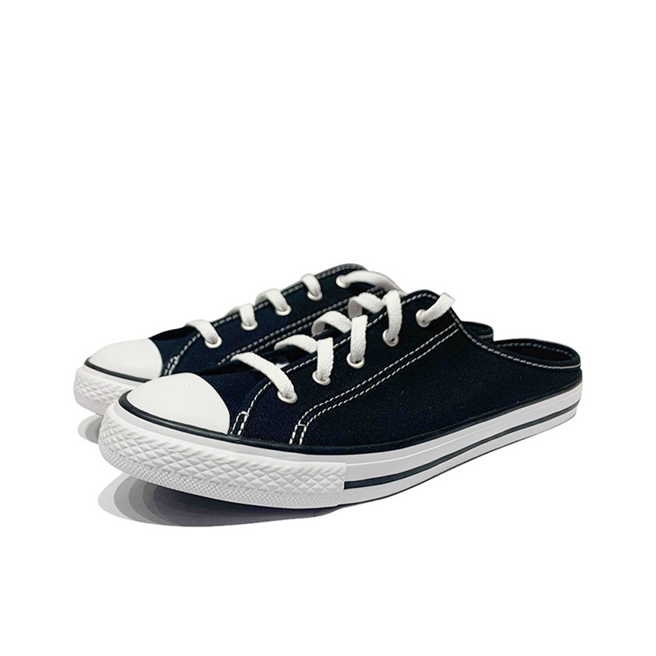 Converse All Star BB Prototype - Converse Shoes Chuck Taylor All Star avaliação e preço