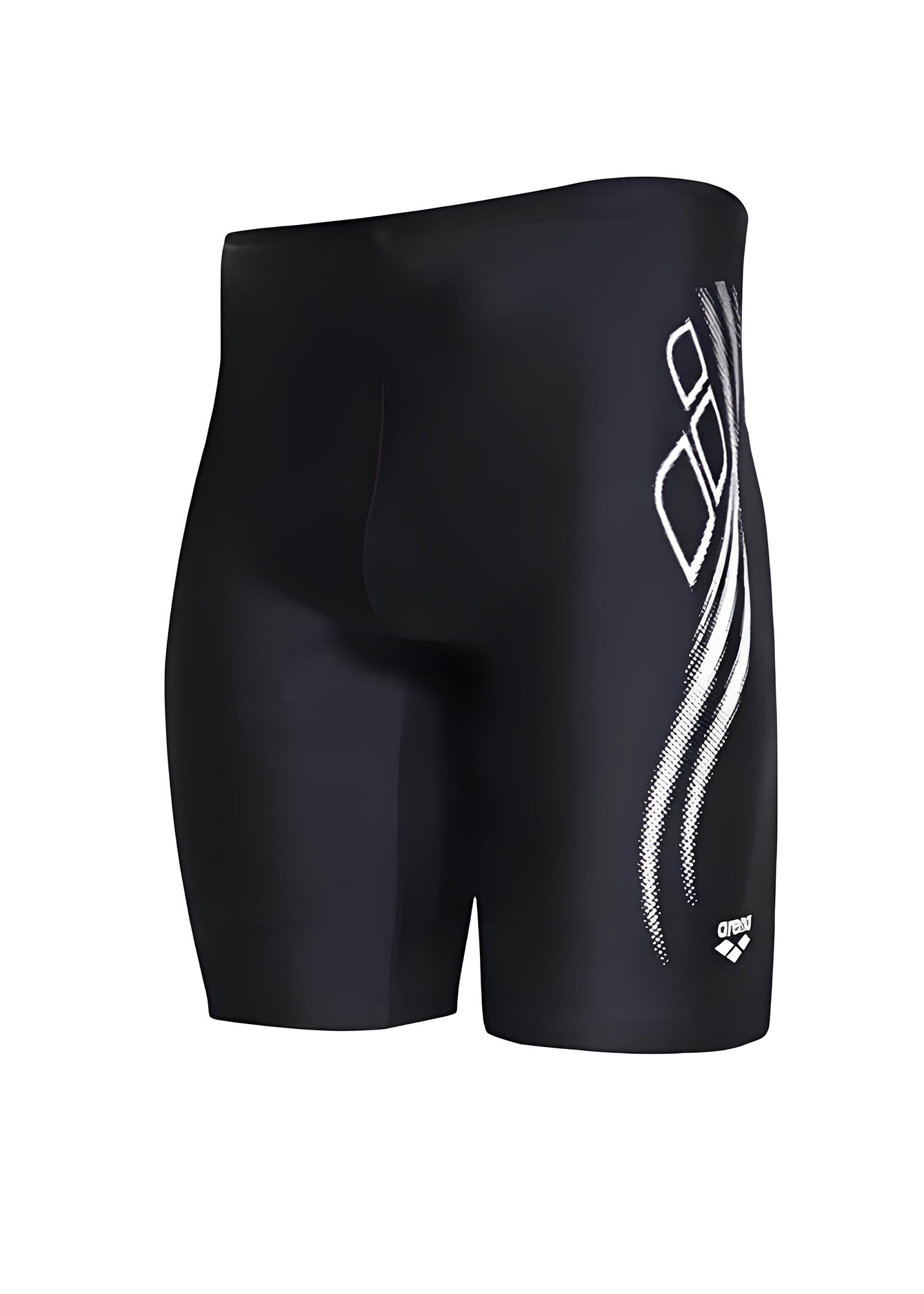 Calções de banho clássicos mas - Trunks Board Surf avaliação e preço