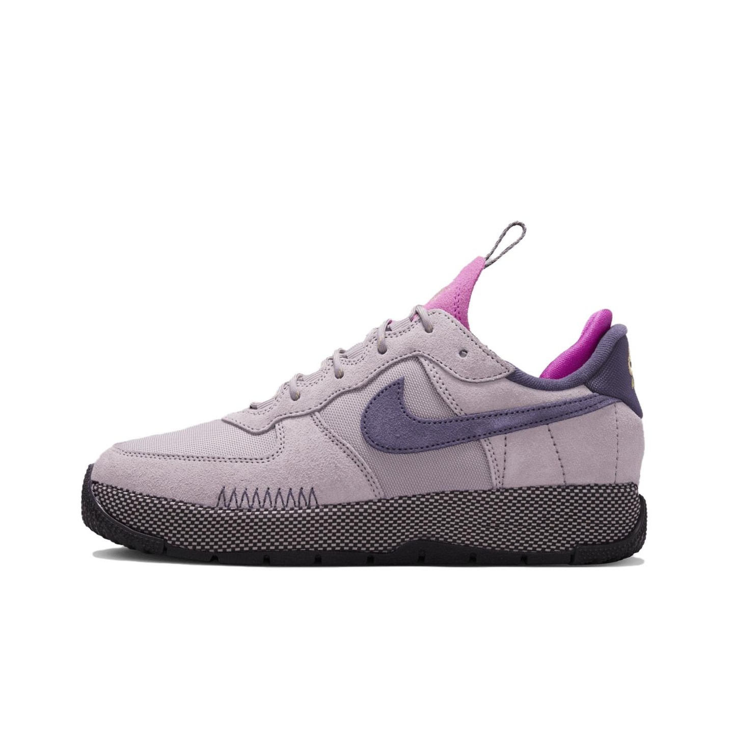 Tênis Nike Air Force 1 para Sk - Nike Shoes Air Force 1 avaliação e preço