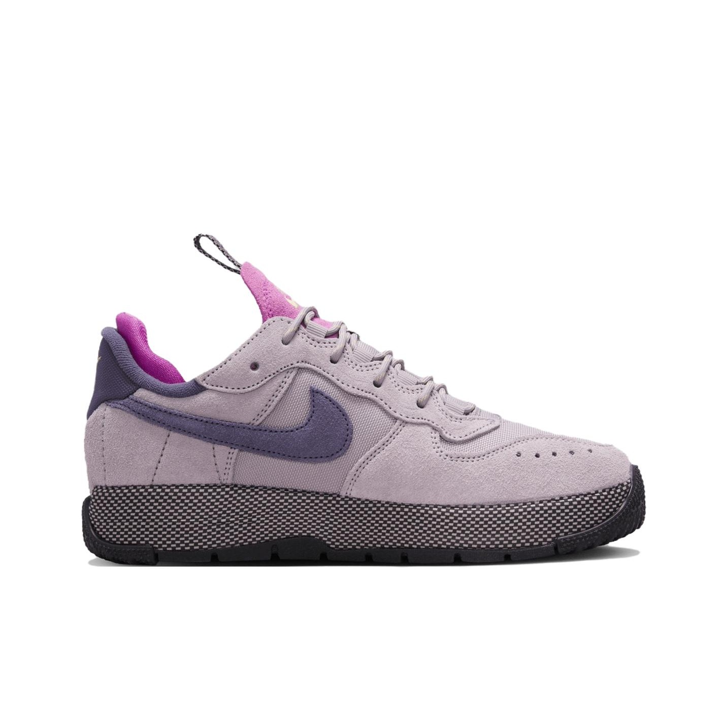 Tênis Nike Air Force 1 para Sk - Nike Shoes Air Force 1 avaliação e preço