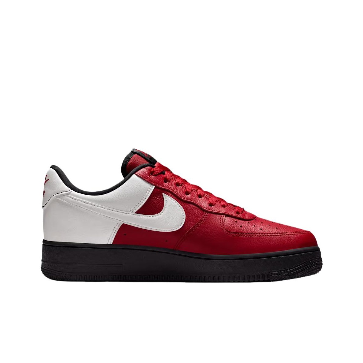 Tênis de skate Nike Air Force  - Nike Shoes Air Force 1 avaliação e preço
