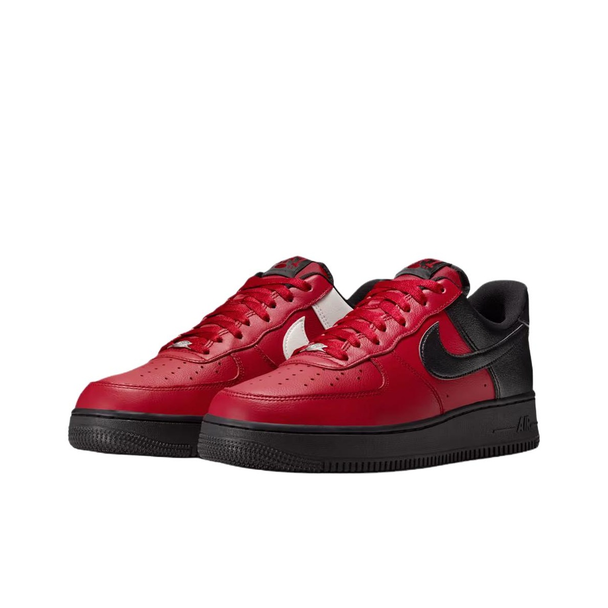 Tênis de skate Nike Air Force  - Nike Shoes Air Force 1 avaliação e preço