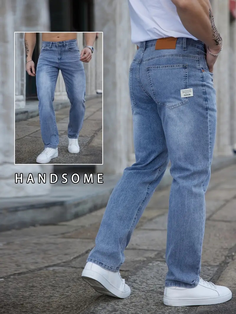 2025 verão fino estiramento ba - Levis Jeans 501 avaliação e preço