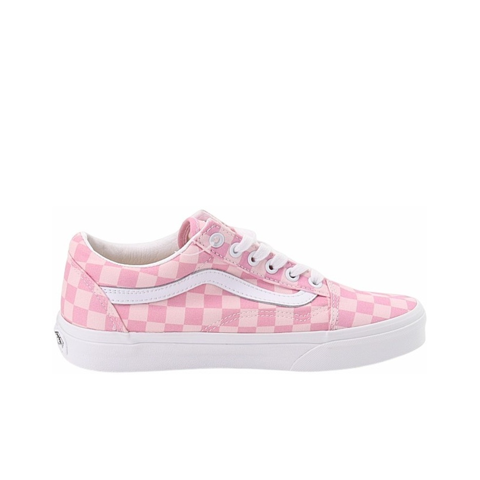Tênis de Skate Vans Old Skool  - Vans Shoes Old Skool avaliação e preço