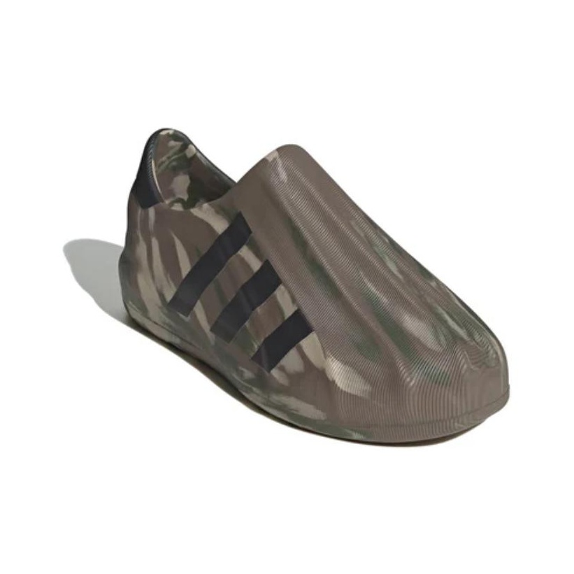 Adidas Originals AdiFOM Supers - Adidas Shoes Superstar avaliação e preço