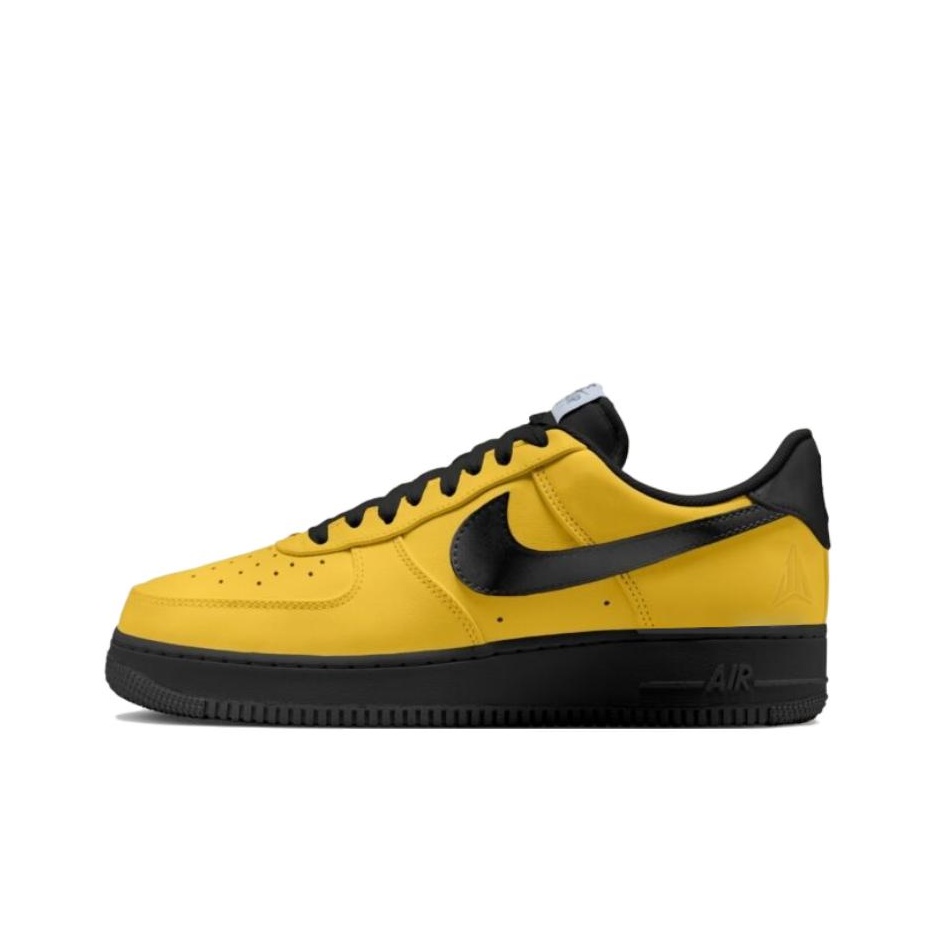 Tênis de skate Nike Air Force  - Nike Shoes Air Force 1 avaliação e preço