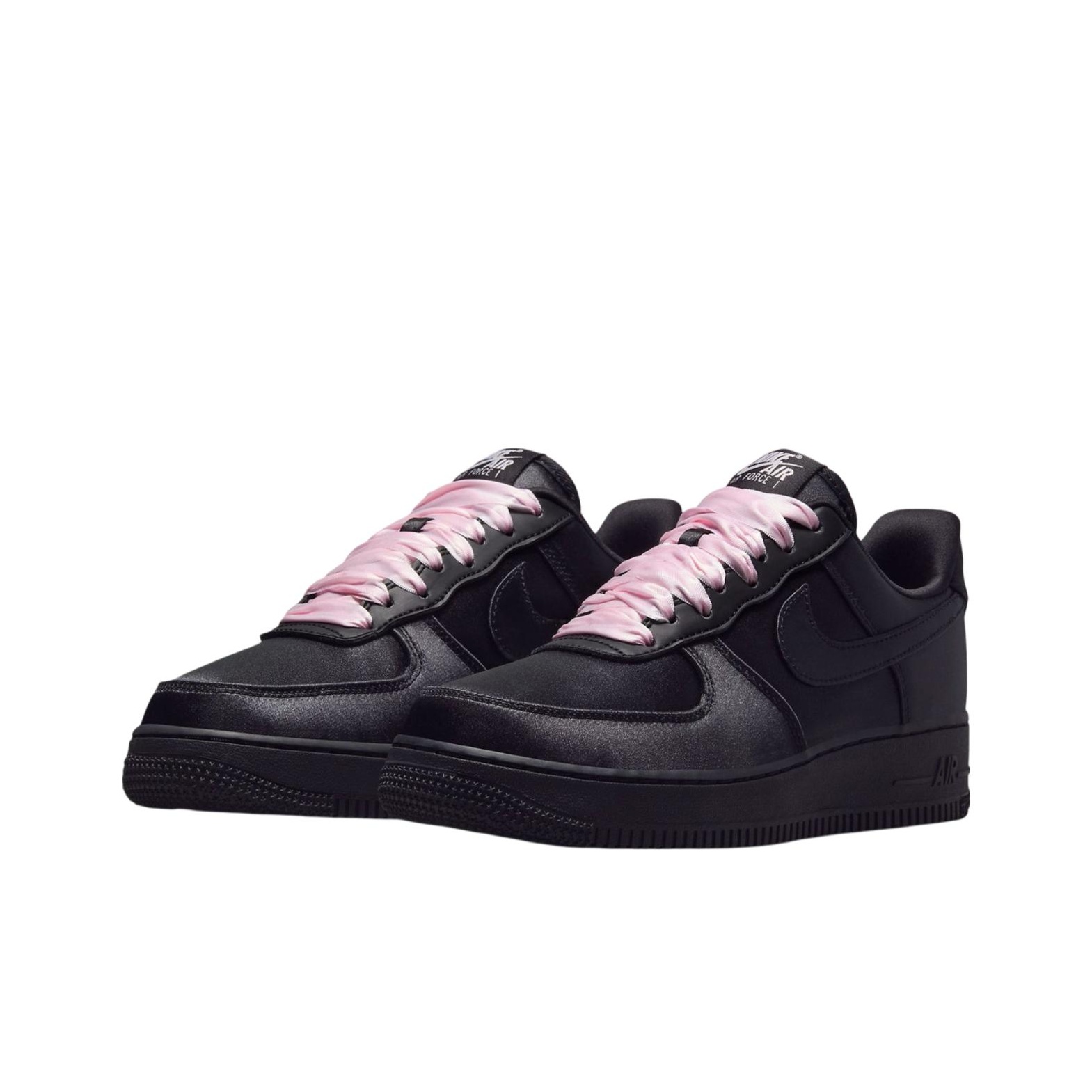 Tênis Nike Air Force 1 Antider - Nike Shoes Air Force 1 avaliação e preço
