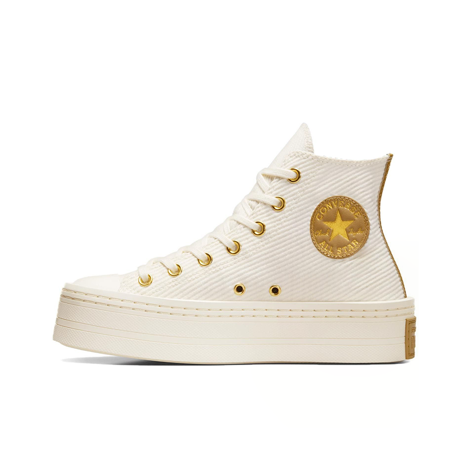 Tênis de Skate Converse Chuck  - Converse Shoes Chuck Taylor All Star avaliação e preço