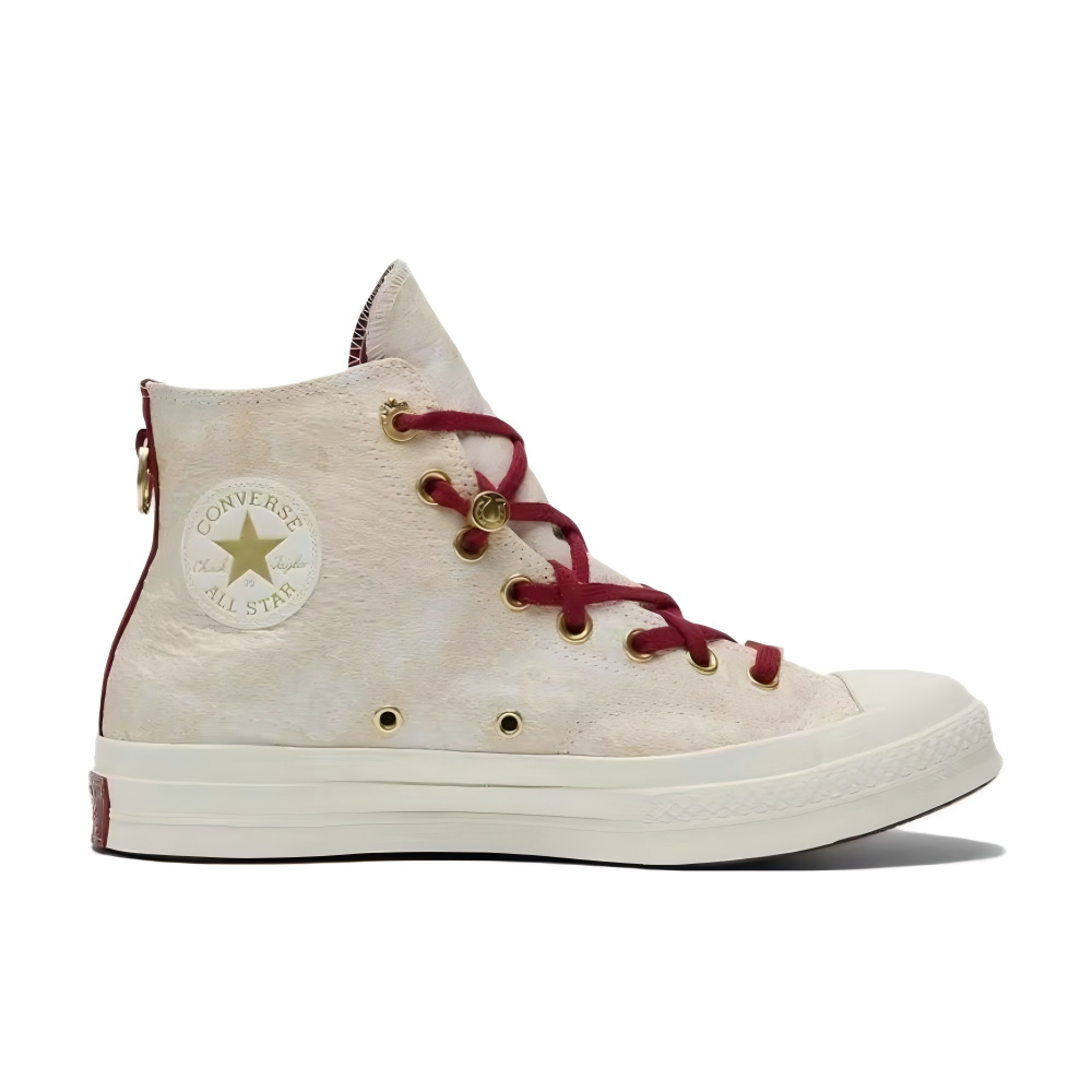 Tênis Converse Chuck Taylor Al - Converse Shoes Chuck Taylor All Star avaliação e preço