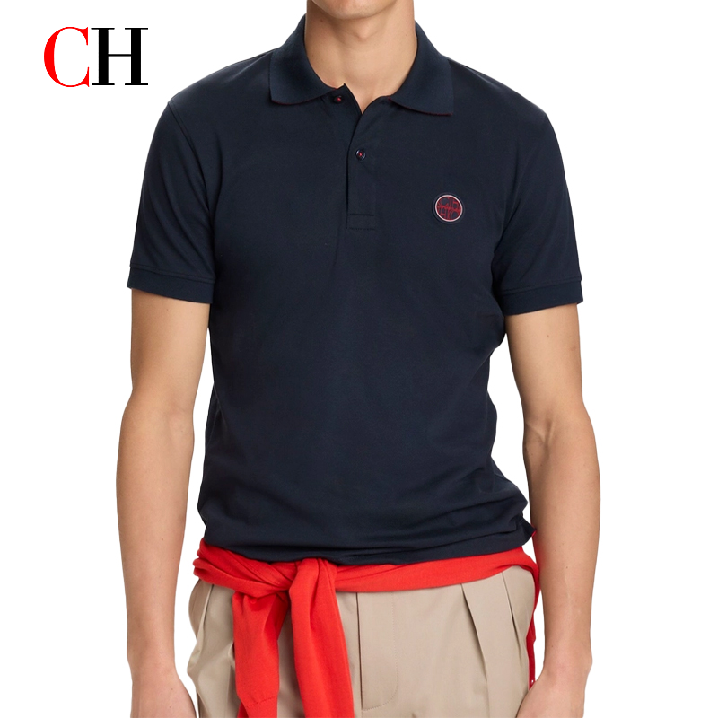 Camisa Polo Masculina Premium  - Polo Shirt Pique avaliação e preço