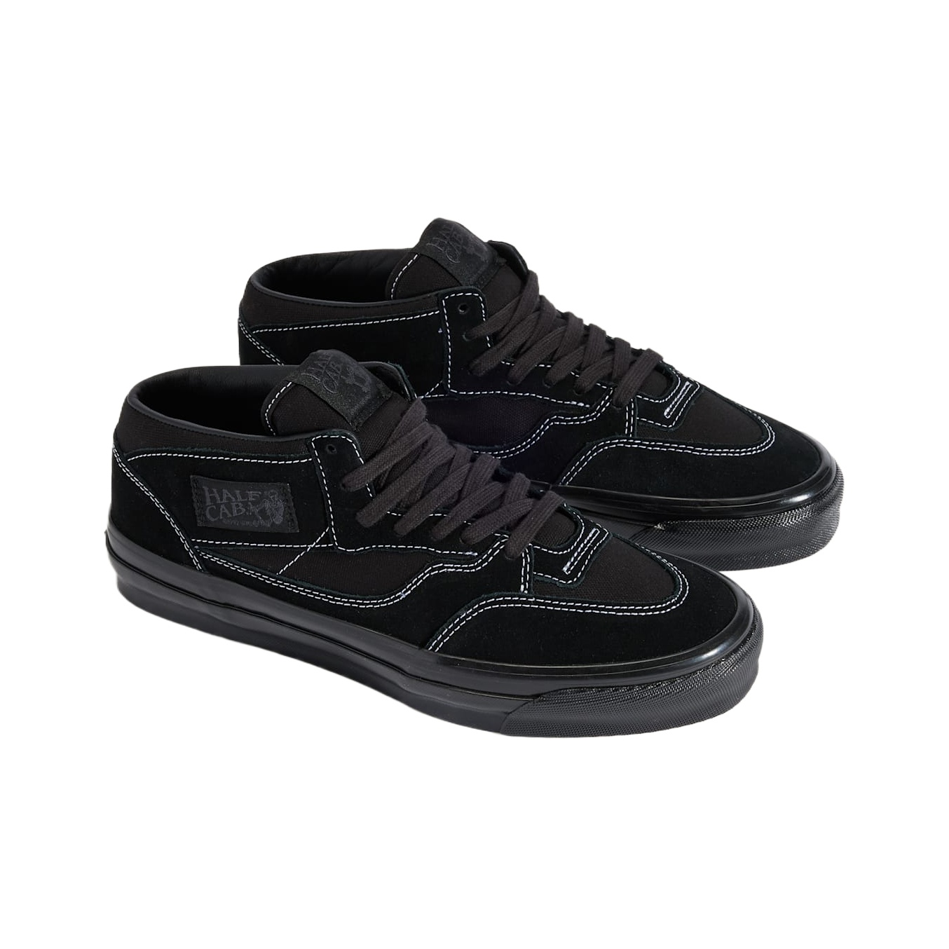 Tênis de Skate Unissex Vans Ha - Vans Shoes Authentic avaliação e preço
