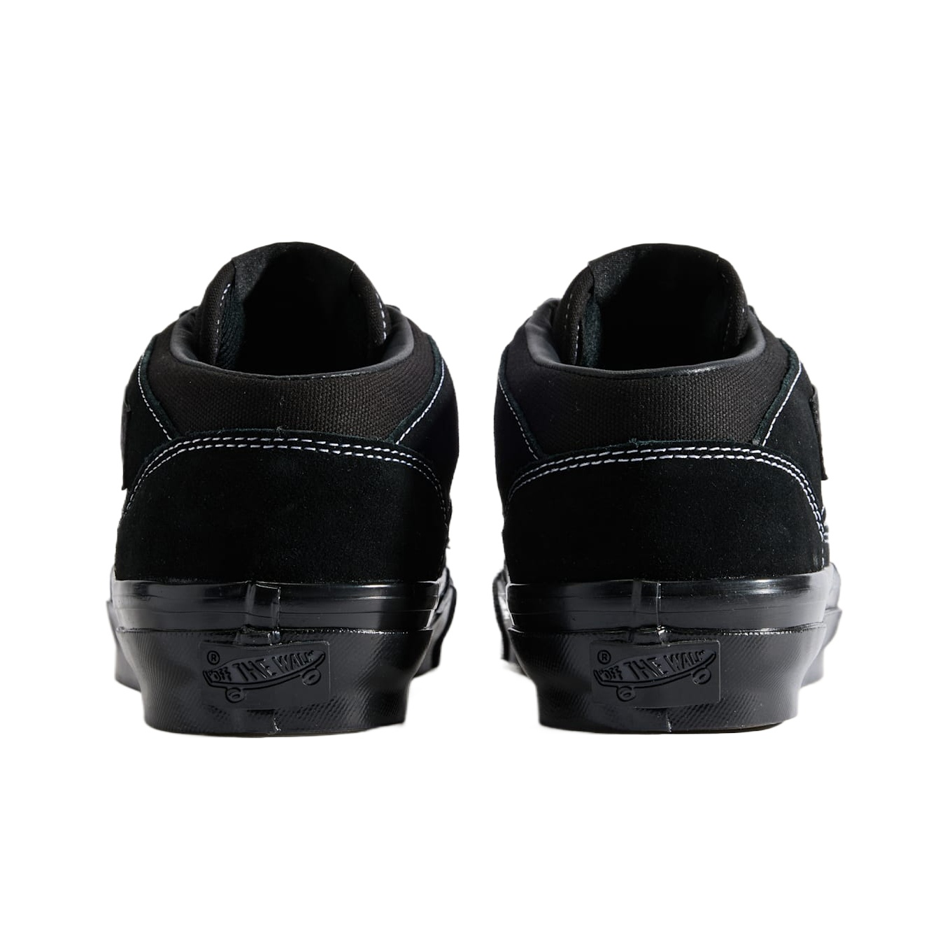 Tênis de Skate Unissex Vans Ha - Vans Shoes Authentic avaliação e preço