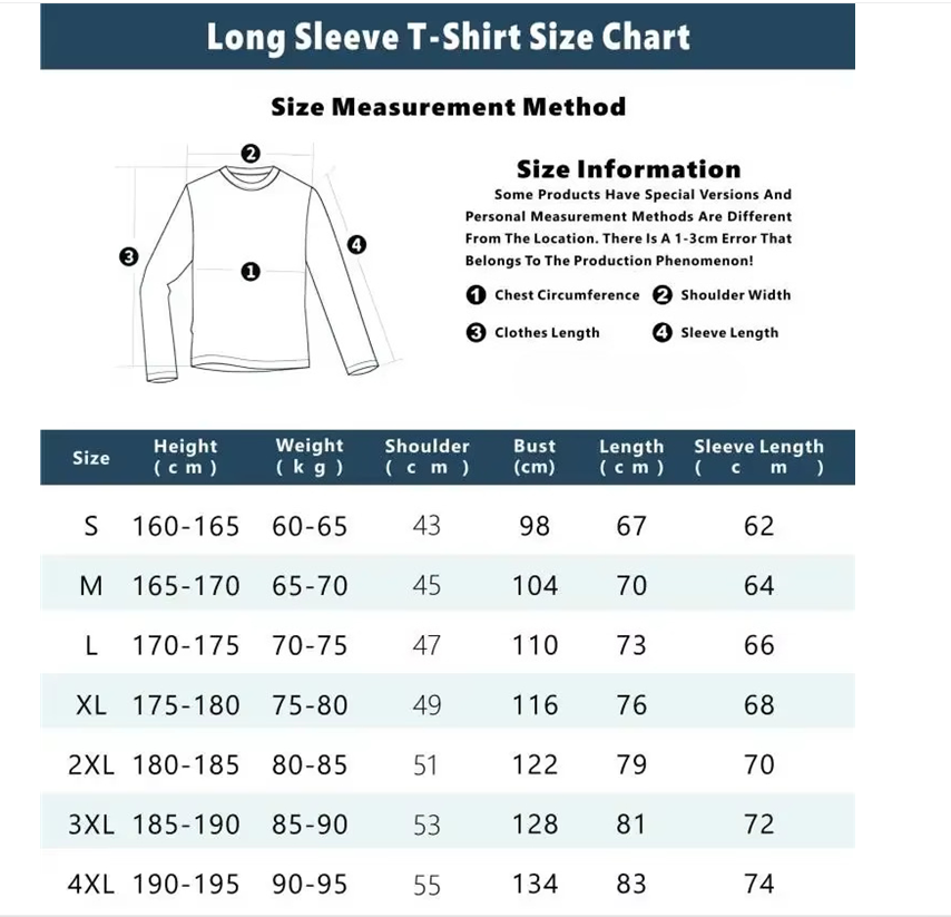 Camiseta masculina de manga co - Tee Graphic Print avaliação e preço