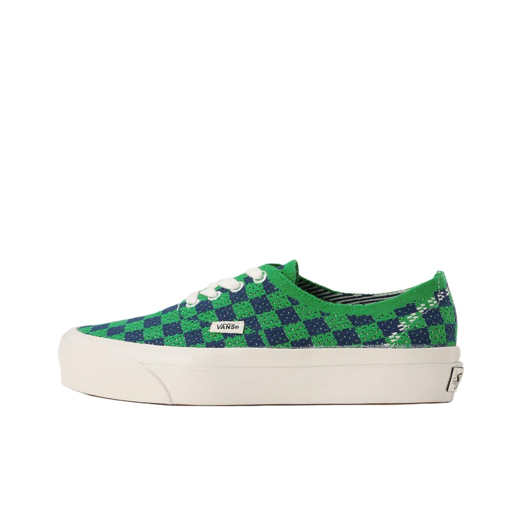Tênis de Skate Vans Premium Au - Vans Shoes Authentic avaliação e preço