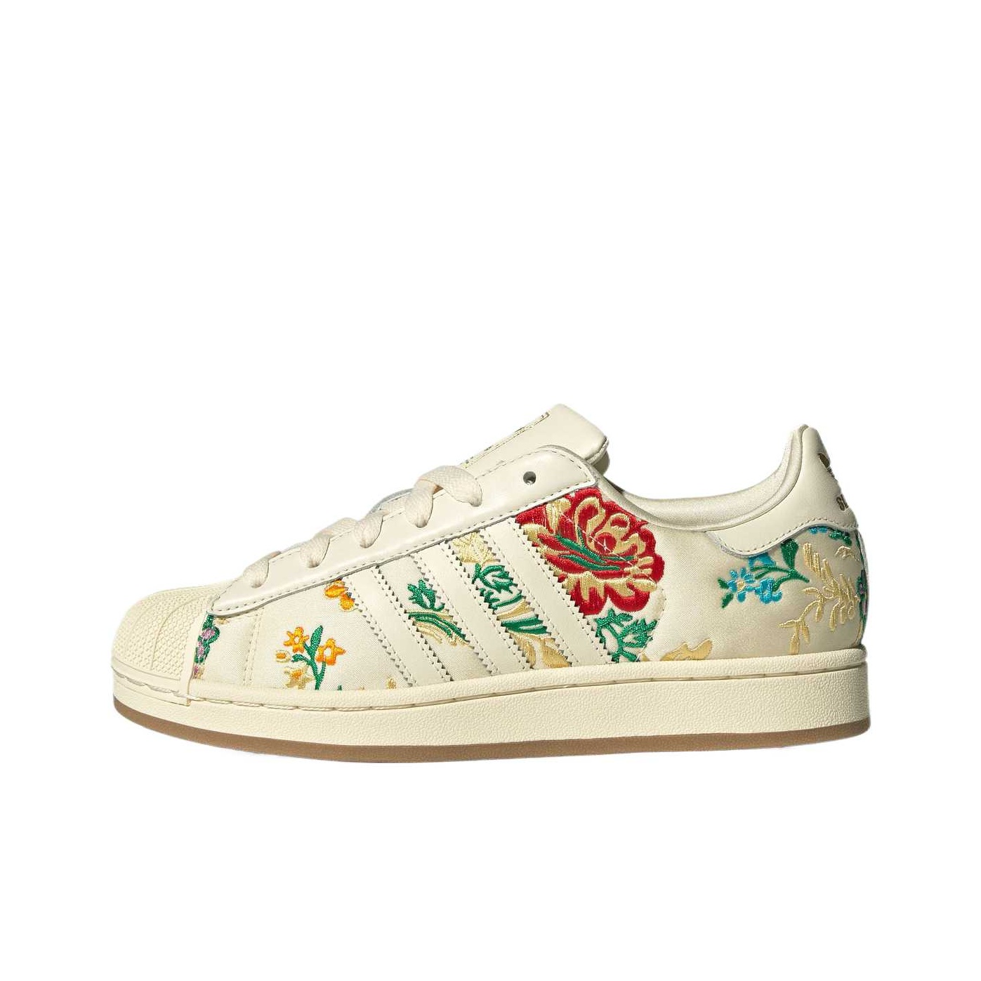 Adidas Originals Superstar 2 T - Adidas Shoes Superstar avaliação e preço
