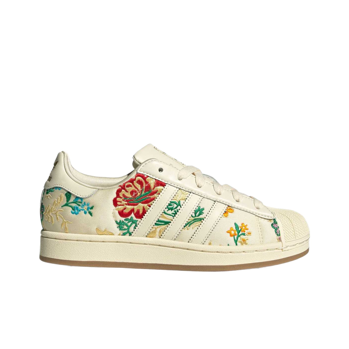 Adidas Originals Superstar 2 T - Adidas Shoes Superstar avaliação e preço