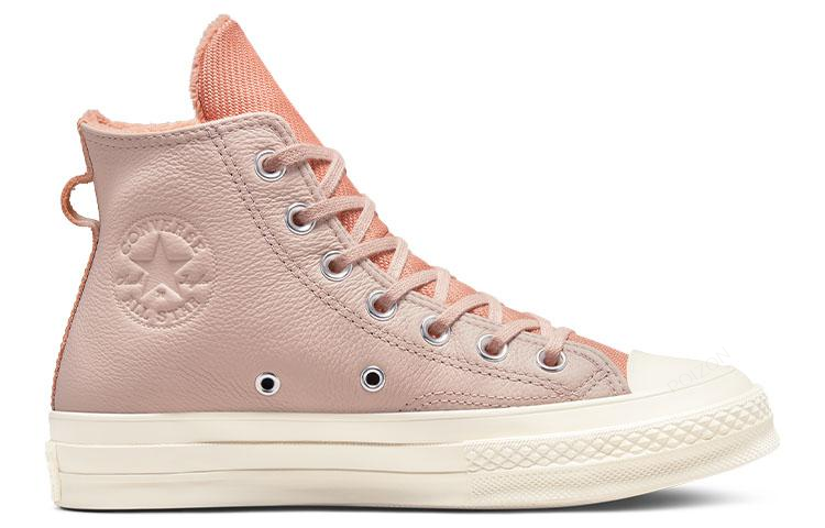 Tênis Converse Chuck Taylor Al - Converse Shoes Chuck Taylor All Star avaliação e preço