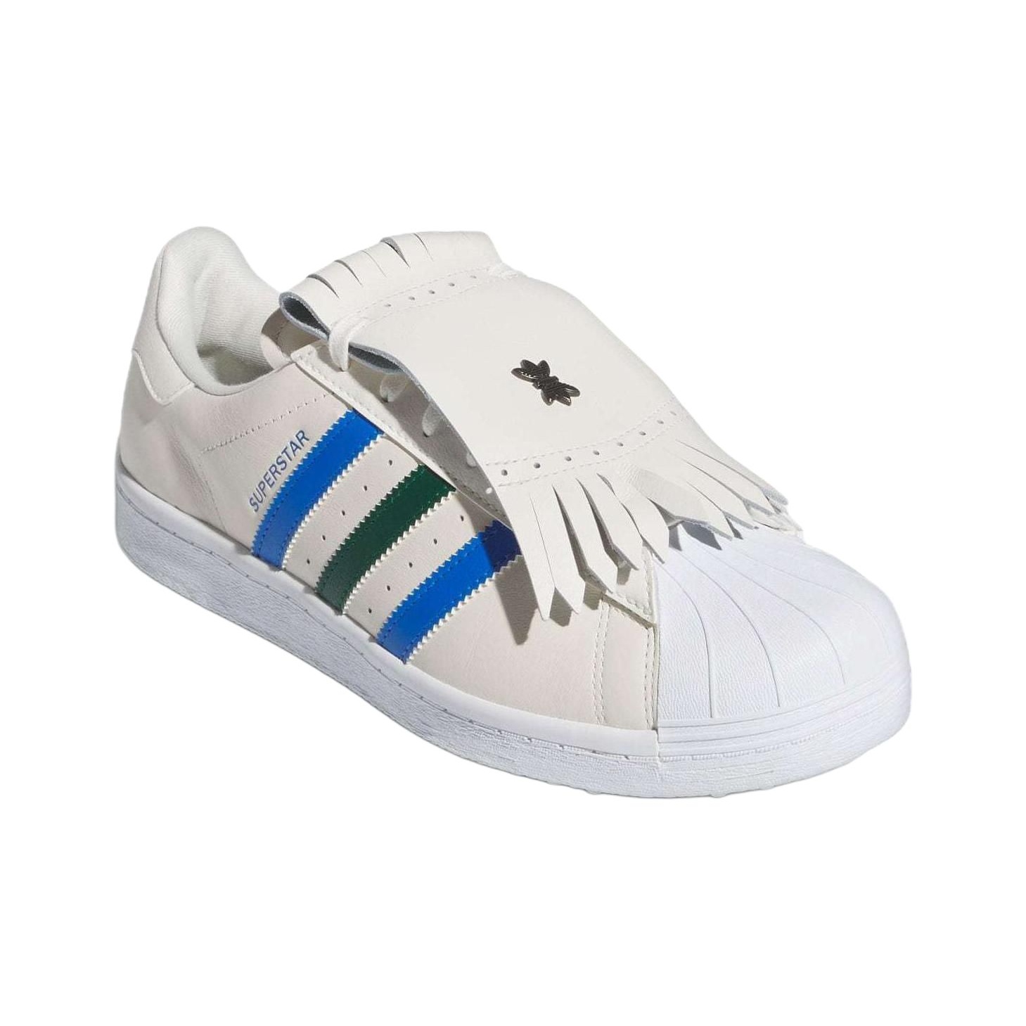 Adidas Originals SUPERSTAR Tên - Adidas Shoes Superstar avaliação e preço
