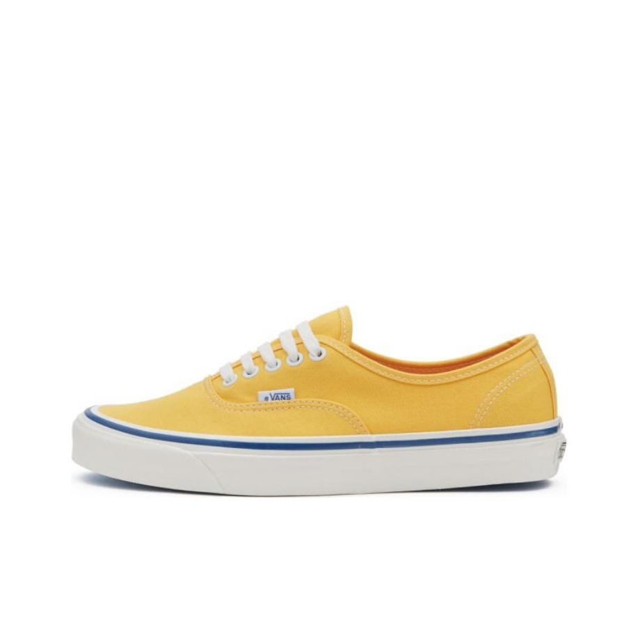 Tênis de Skate Vans Authentic  - Vans Shoes Authentic avaliação e preço