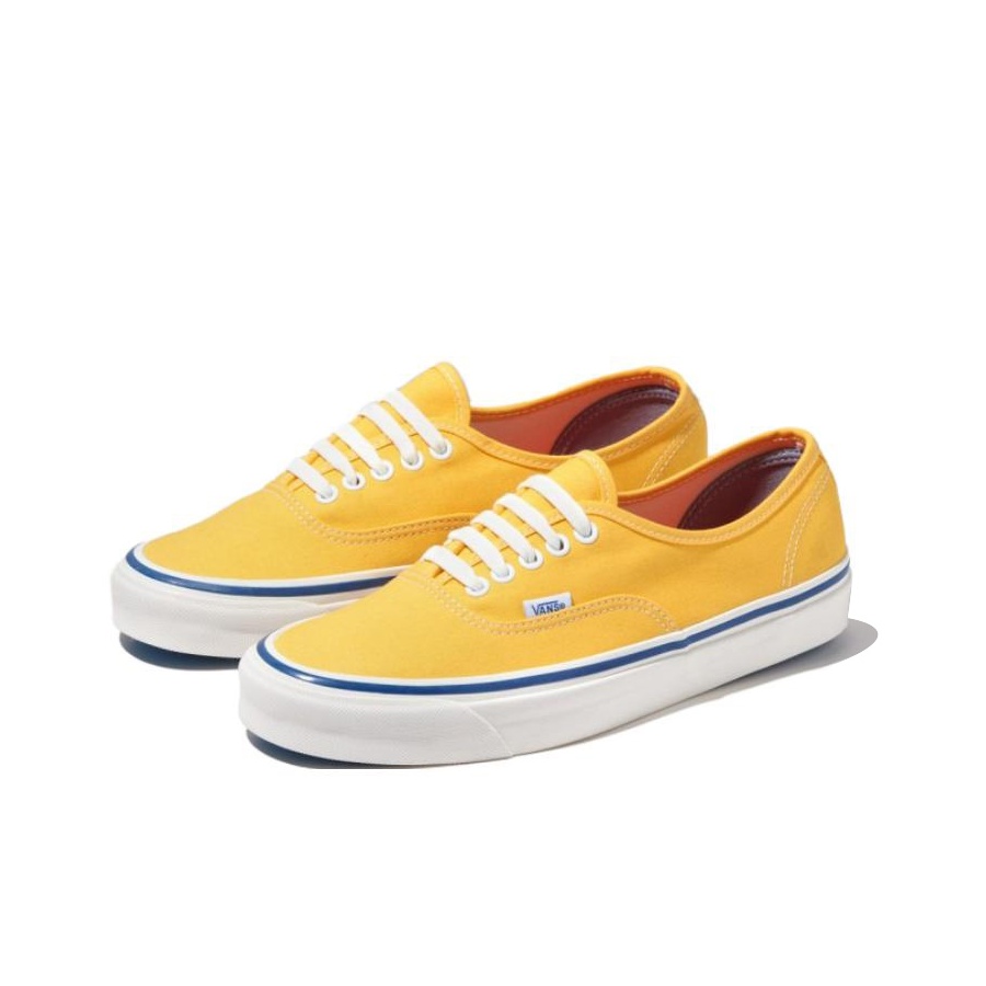Tênis de Skate Vans Authentic  - Vans Shoes Authentic avaliação e preço