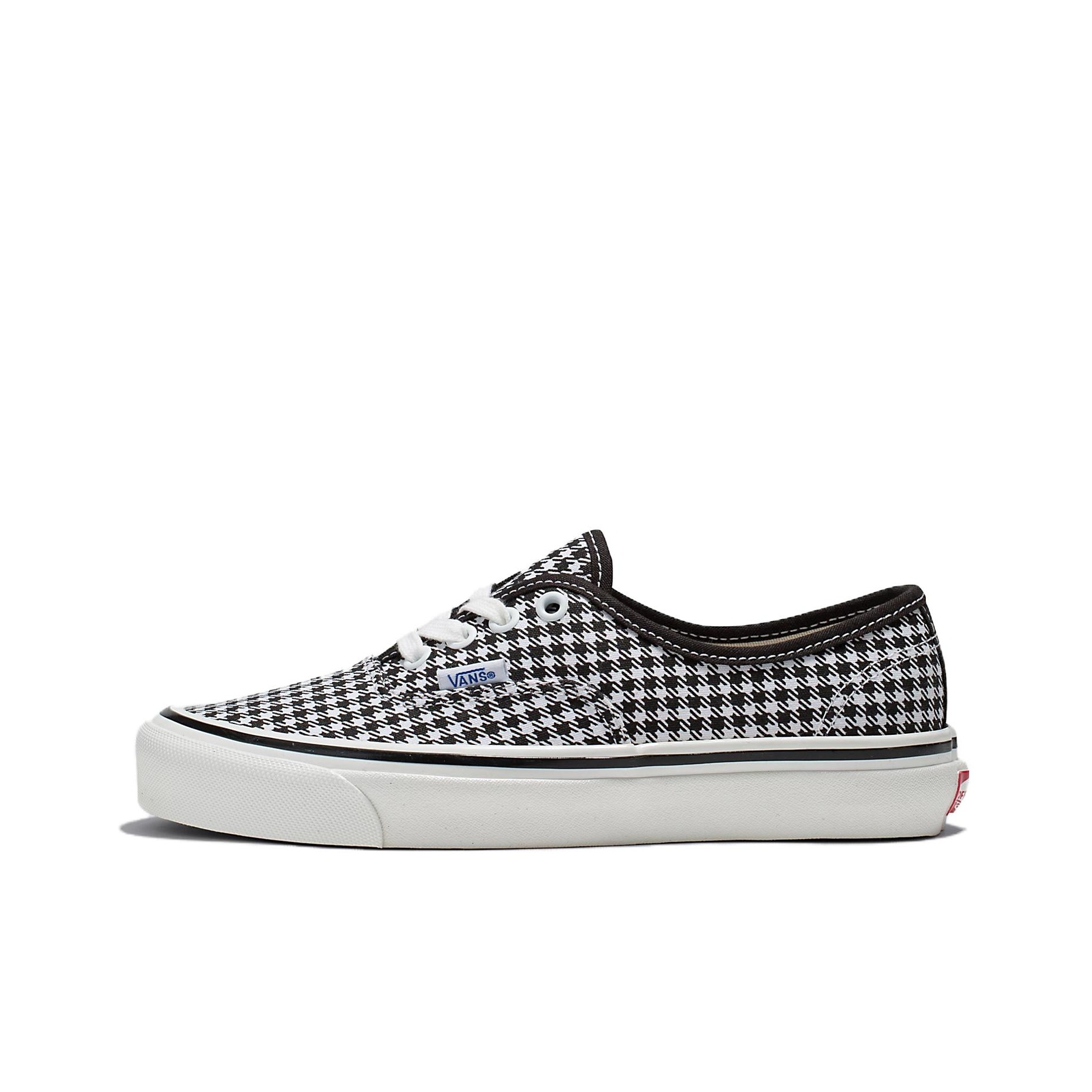 Tênis de Skate Vans Authentic  - Vans Shoes Authentic avaliação e preço
