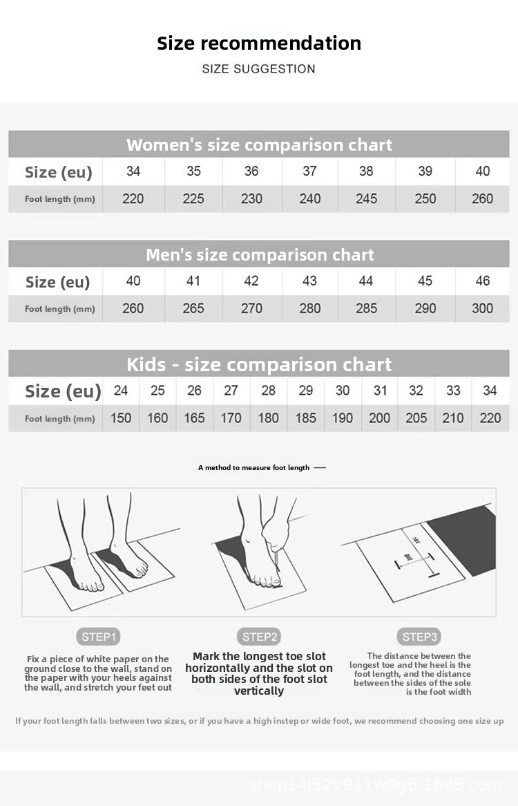 Novas Sandálias de Couro da Mo - Flip Flop Leather Men avaliação e preço